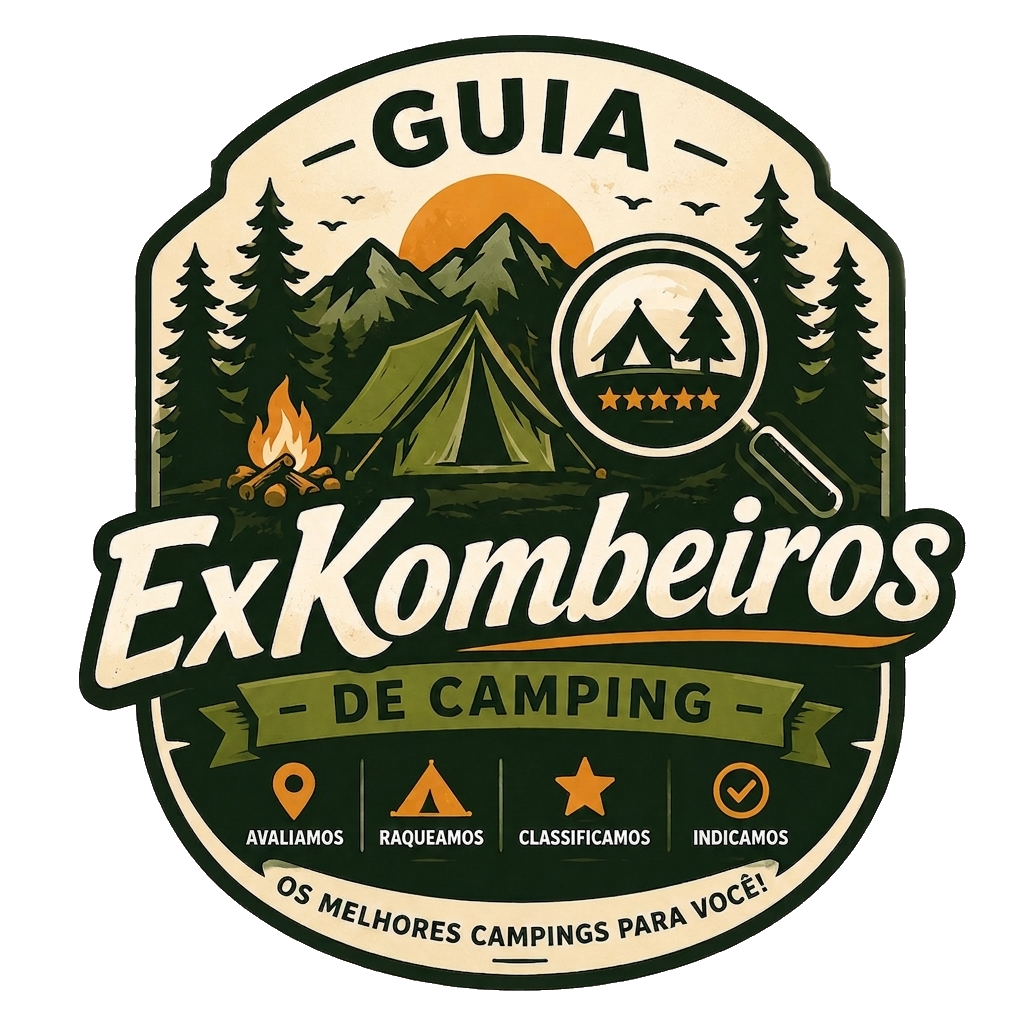ExKombeiros
